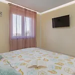 Gorgeous In With Sauna Casa vacanze