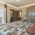 Gorgeous In With Sauna Casa vacanze *
