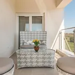 Casa vacanze Gorgeous In With Sauna *