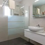 Gorgeous In With Sauna Casa vacanze *