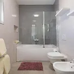 Gorgeous In With Sauna Casa vacanze *