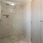 Gorgeous In With Sauna Casa vacanze