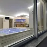 Casa vacanze Gorgeous In With Sauna Marčana