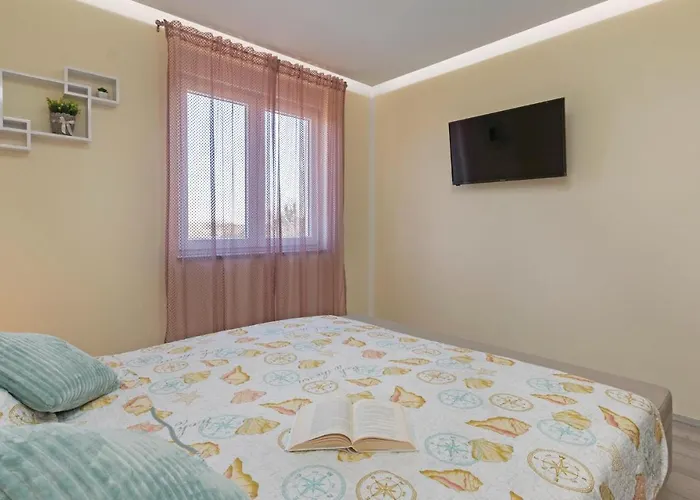 Gorgeous In With Sauna Vakantiehuis