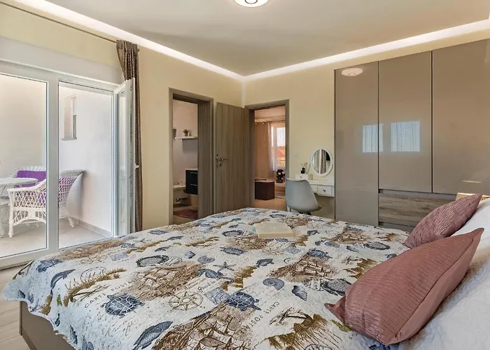 Gorgeous In With Sauna Vakantiehuis *