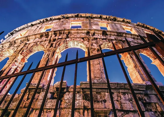 Gorgeous In With Sauna Vakantiehuis