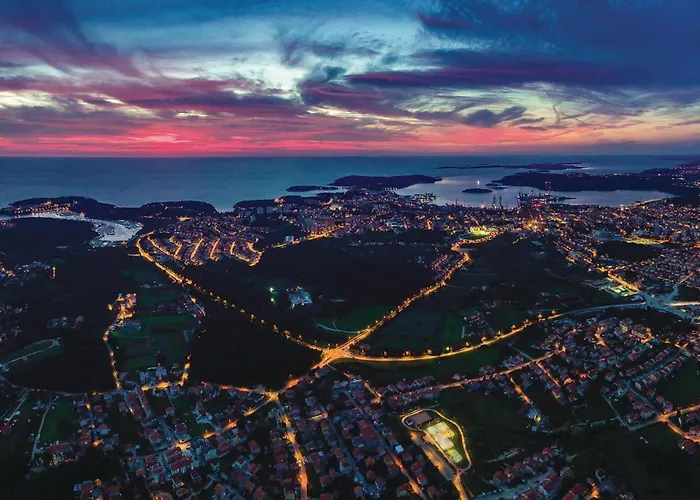 Gorgeous In With Sauna Vakantiehuis *